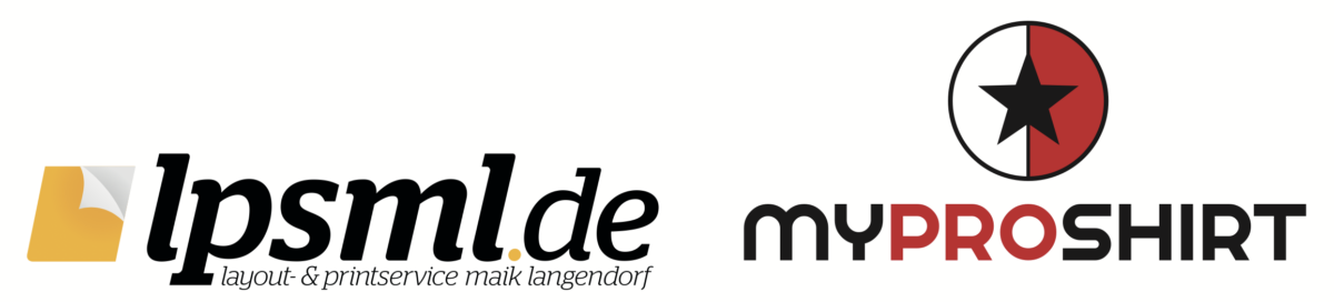 lpsml Logo